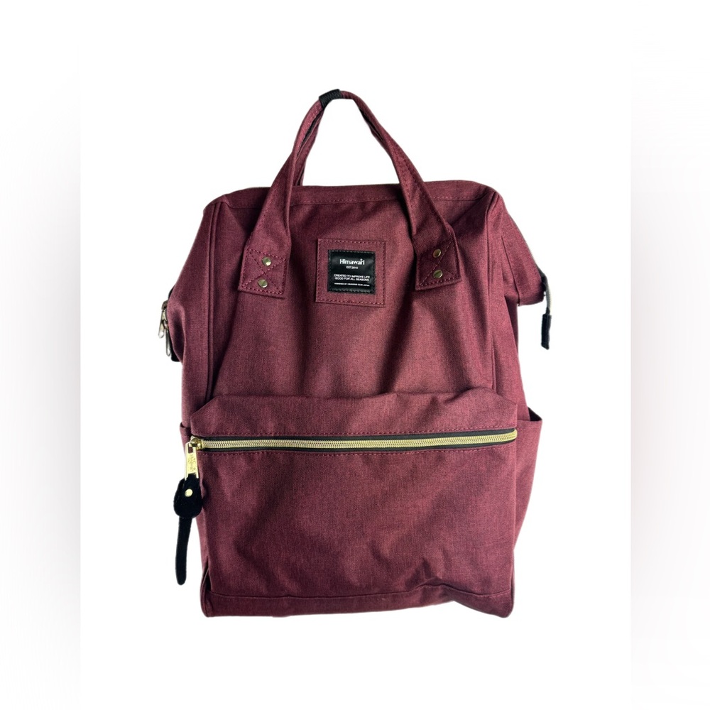 Himawari Backpack